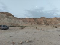IMG_20260407_062723.jpg