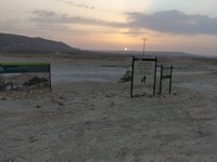 IMG_20260407_062822.jpg