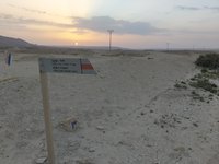 IMG_20260407_062927.jpg