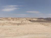 IMG_20260407_120621.jpg