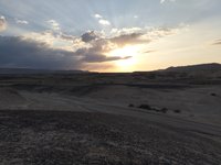 IMG_20260407_182919.jpg