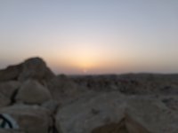 IMG_20260406_062830.jpg
