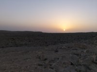 IMG_20260406_063207.jpg