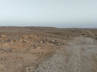 IMG_20260406_063410.jpg