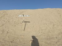 IMG_20260406_180632.jpg