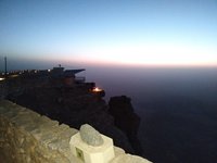 IMG_20260405_055623.jpg