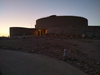 IMG_20260405_060659.jpg