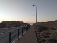 IMG_20260405_061449.jpg