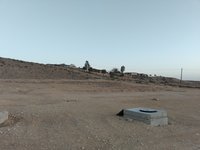 IMG_20260405_062731.jpg