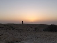 IMG_20260405_062921.jpg