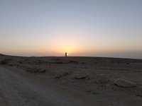 IMG_20260405_063007.jpg
