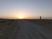 IMG_20260405_063230.jpg