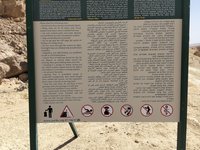 IMG_20260405_102713.jpg