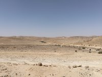 IMG_20260405_122715.jpg