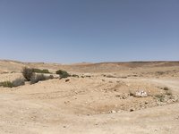 IMG_20260405_133209.jpg