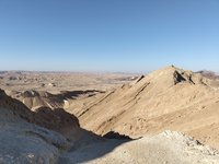 IMG_20260331_083819.jpg