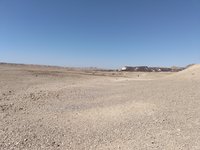IMG_20260331_095450.jpg