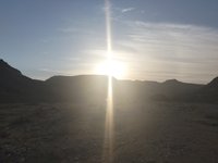 IMG_20260330_071437.jpg