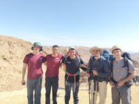 IMG_20260330_095350.jpg
