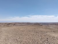 IMG_20260330_122750.jpg