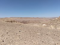 IMG_20260330_122757.jpg