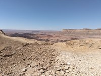 IMG_20260330_134210.jpg