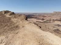 IMG_20260330_135818.jpg