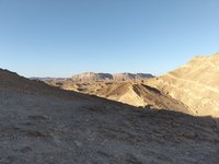 IMG_20260330_173919.jpg