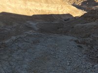 IMG_20260330_175018.jpg