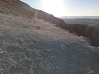 IMG_20260330_175429.jpg