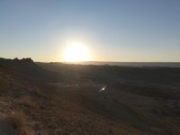 IMG_20260330_183036.jpg