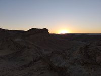 IMG_20260330_185002.jpg