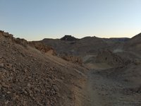IMG_20260330_185005.jpg