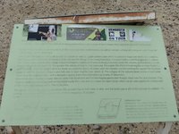 IMG_20260329_073438.jpg