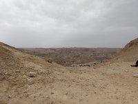 IMG_20260329_102534.jpg
