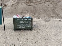 IMG_20260329_122341.jpg