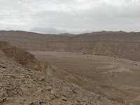 IMG_20260329_150103.jpg