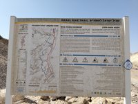 IMG_20260324_094312.jpg