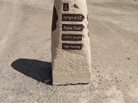 IMG_20260324_102418.jpg