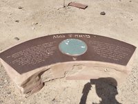 IMG_20260324_102434.jpg