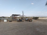 IMG_20260324_153633.jpg
