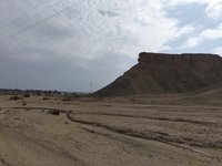 IMG_20260327_092206.jpg