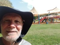 IMG_20260327_102054.jpg