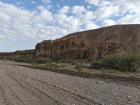 IMG_20260322_072553.jpg