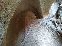IMG_20260322_163326.jpg