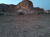 IMG_20260322_180655.jpg