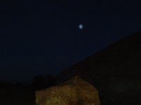 IMG_20260322_182543.jpg
