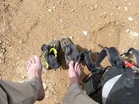 IMG_20260319_100803.jpg