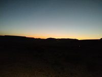 IMG_20260317_061625.jpg
