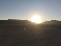 IMG_20260317_071817.jpg